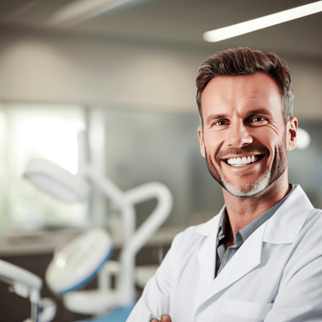 Requisitos y Preparación para Estudiar Odontología Integral: Un Camino hacia la Salud Oral Integral 